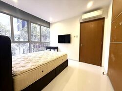 Pinnacle 16 (D12), Apartment #567218681